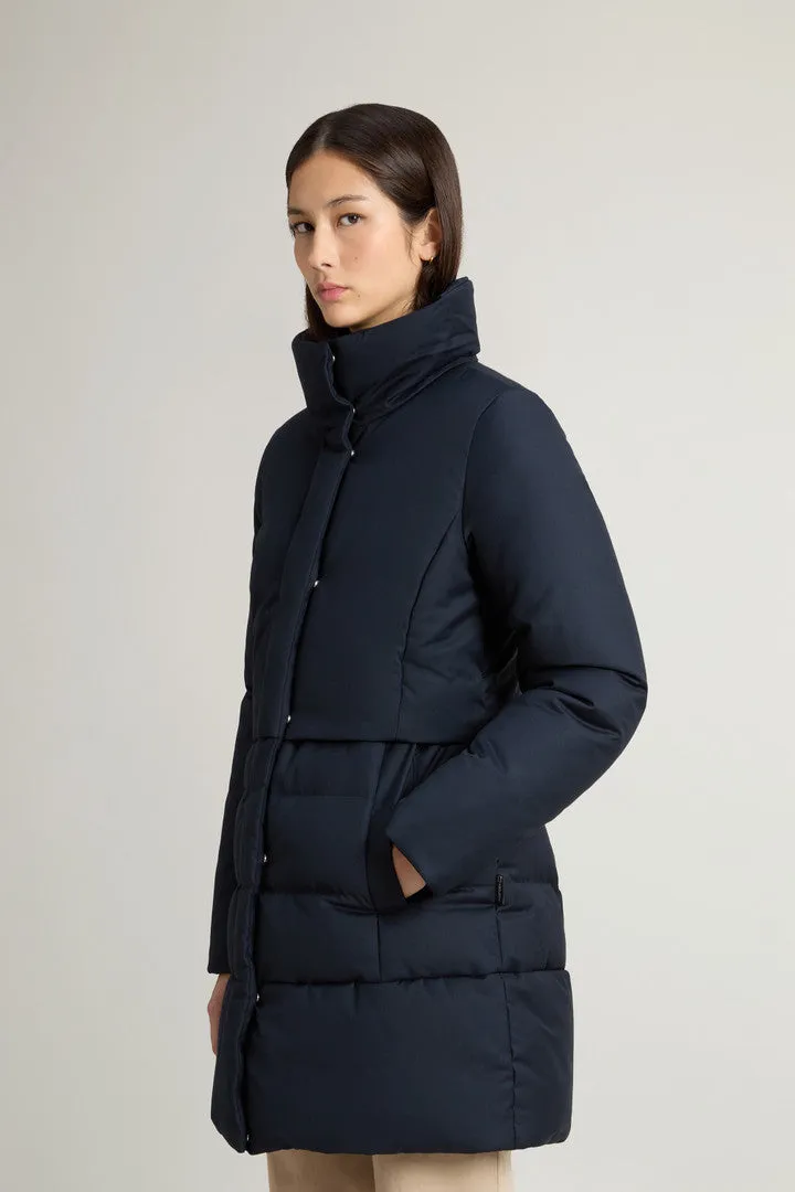 2-in-1 Luxe Prescott Parka