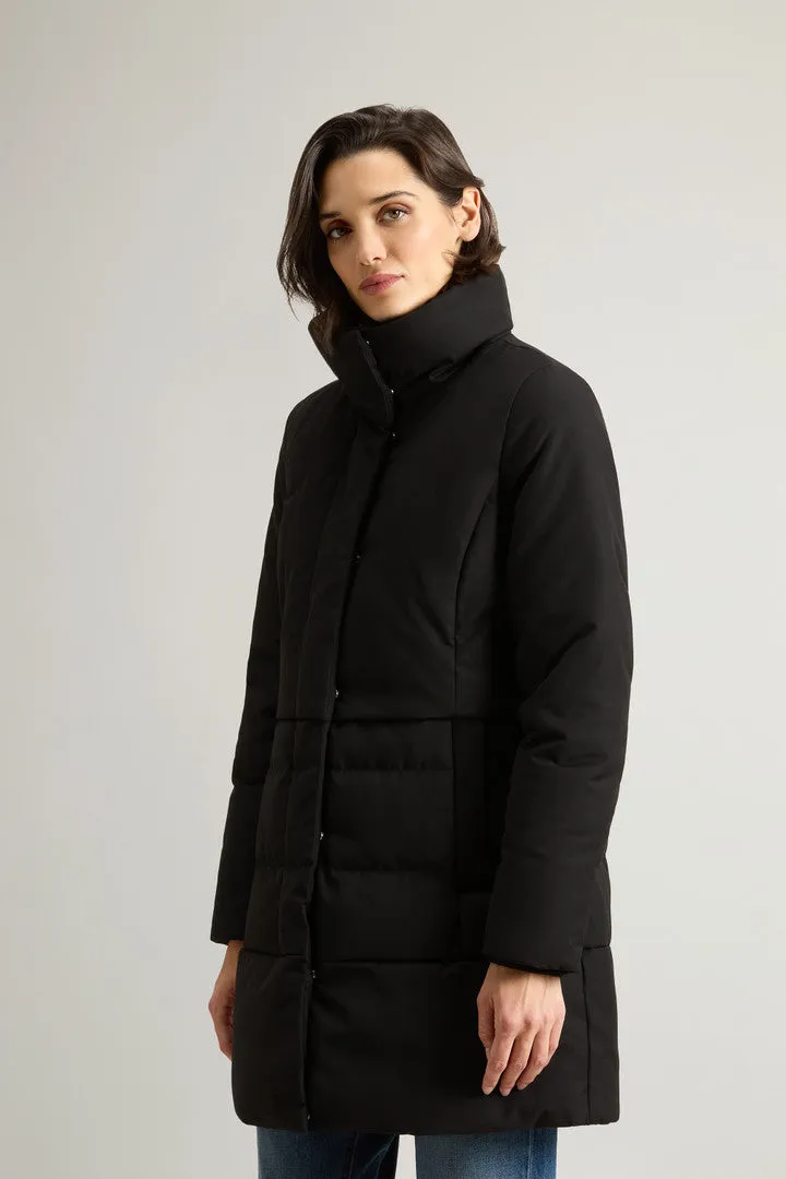 2-in-1 Luxe Prescott Parka