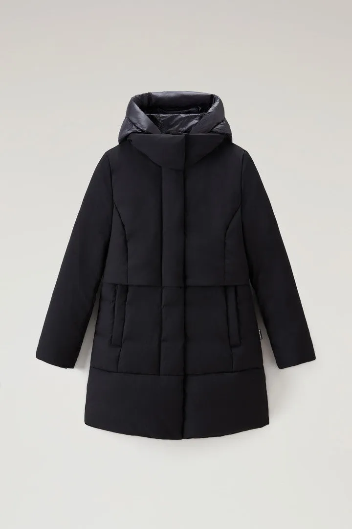 2-in-1 Luxe Prescott Parka