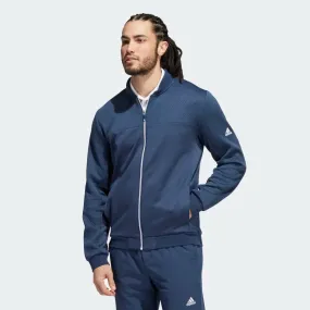 Adidas COLD.RDY FULL-ZIP JACKET