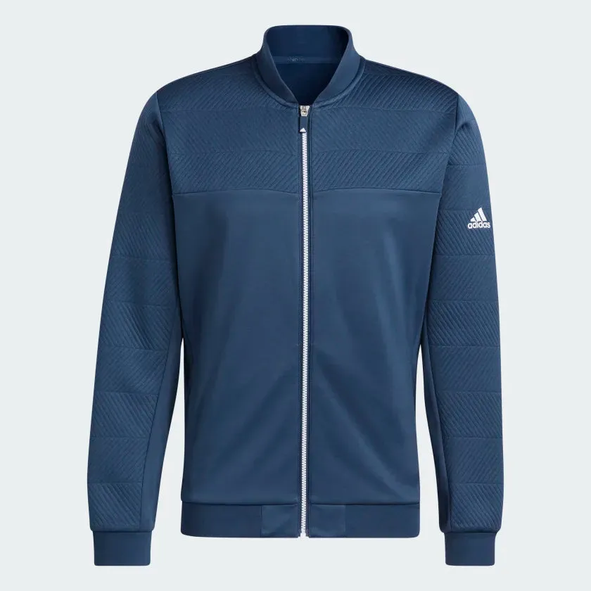 Adidas COLD.RDY FULL-ZIP JACKET