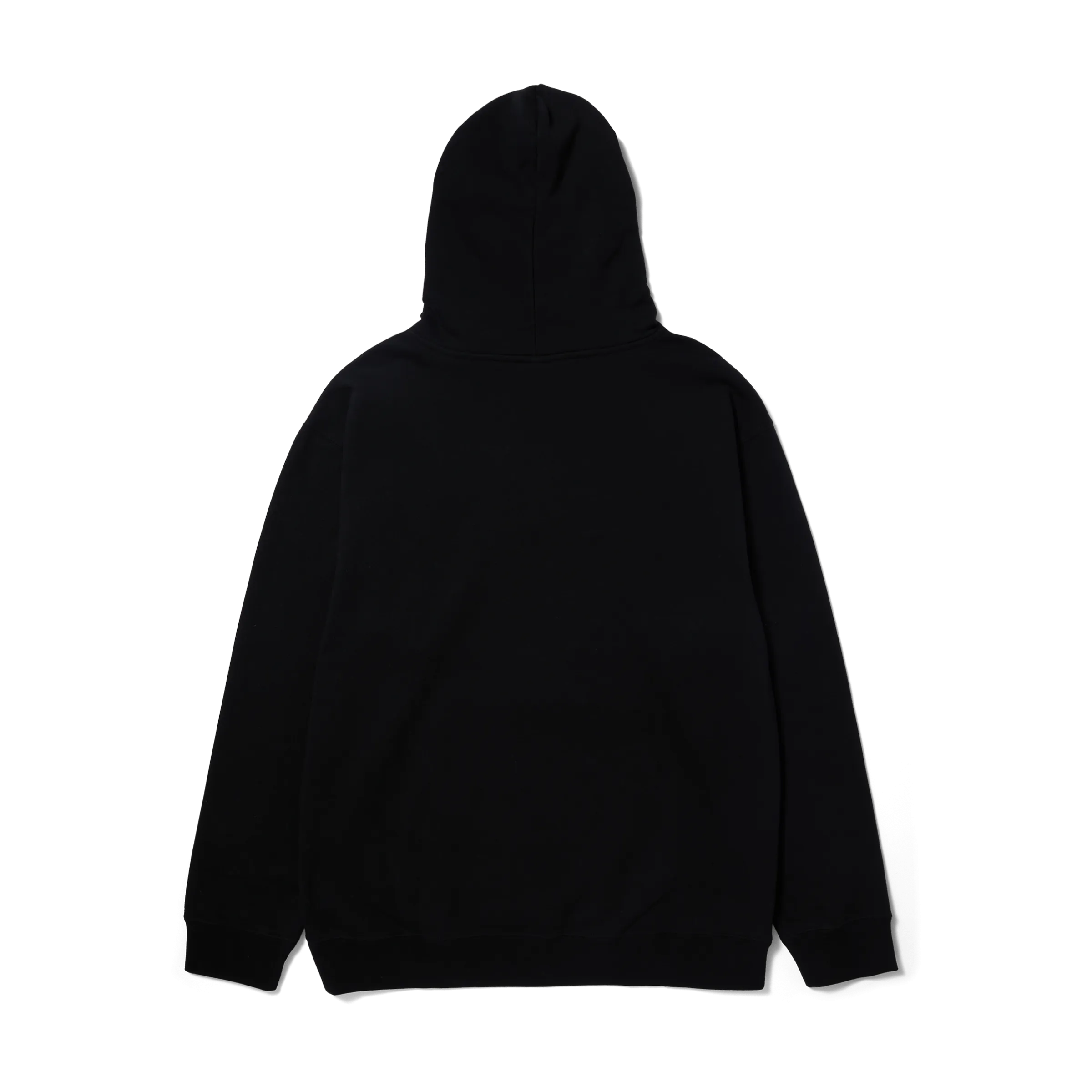 All Star Full-Zip Hoodie