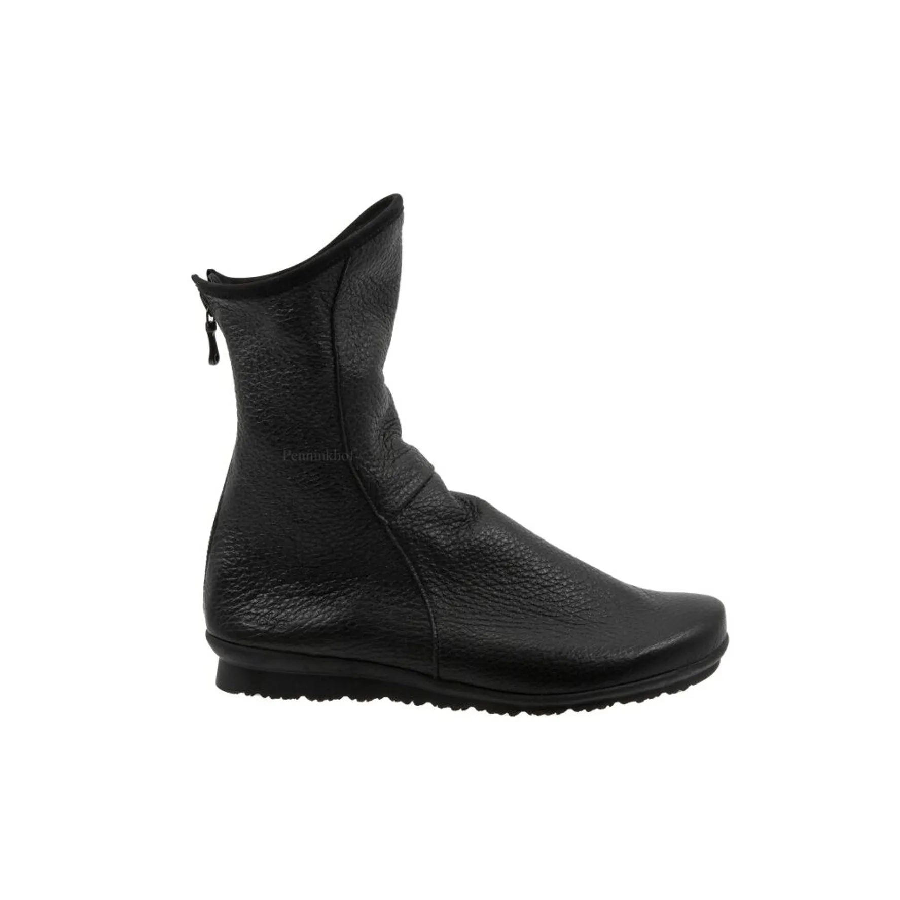 ARCHE BOOT - BARKEL