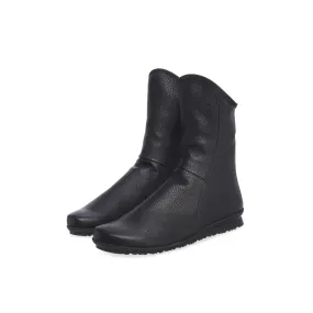 ARCHE BOOT - BARKEL