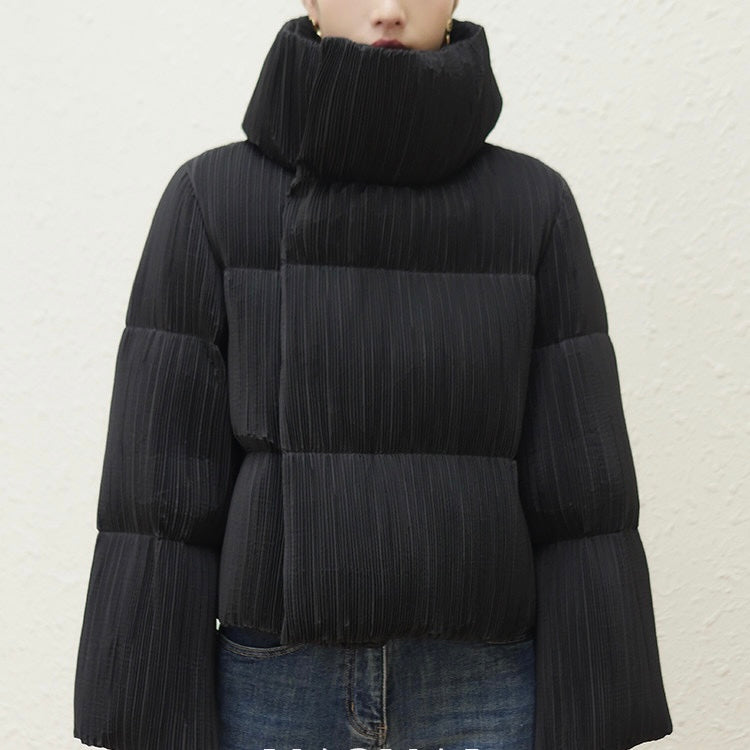 AZALEA PUFFER COAT