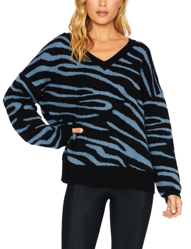 Beach Riot Joey Sweater