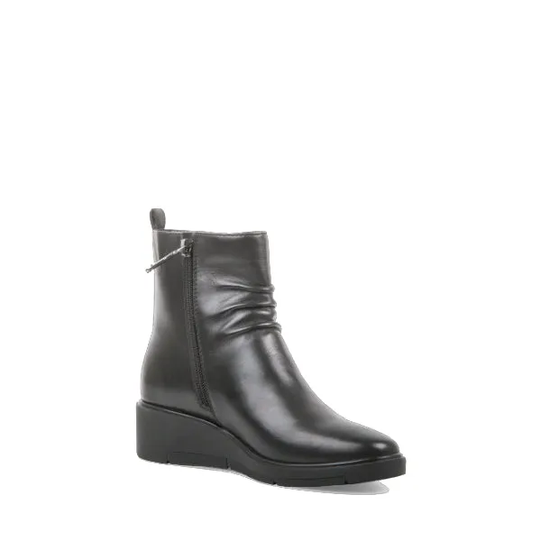 BLONDO BOOT - LIBERTY