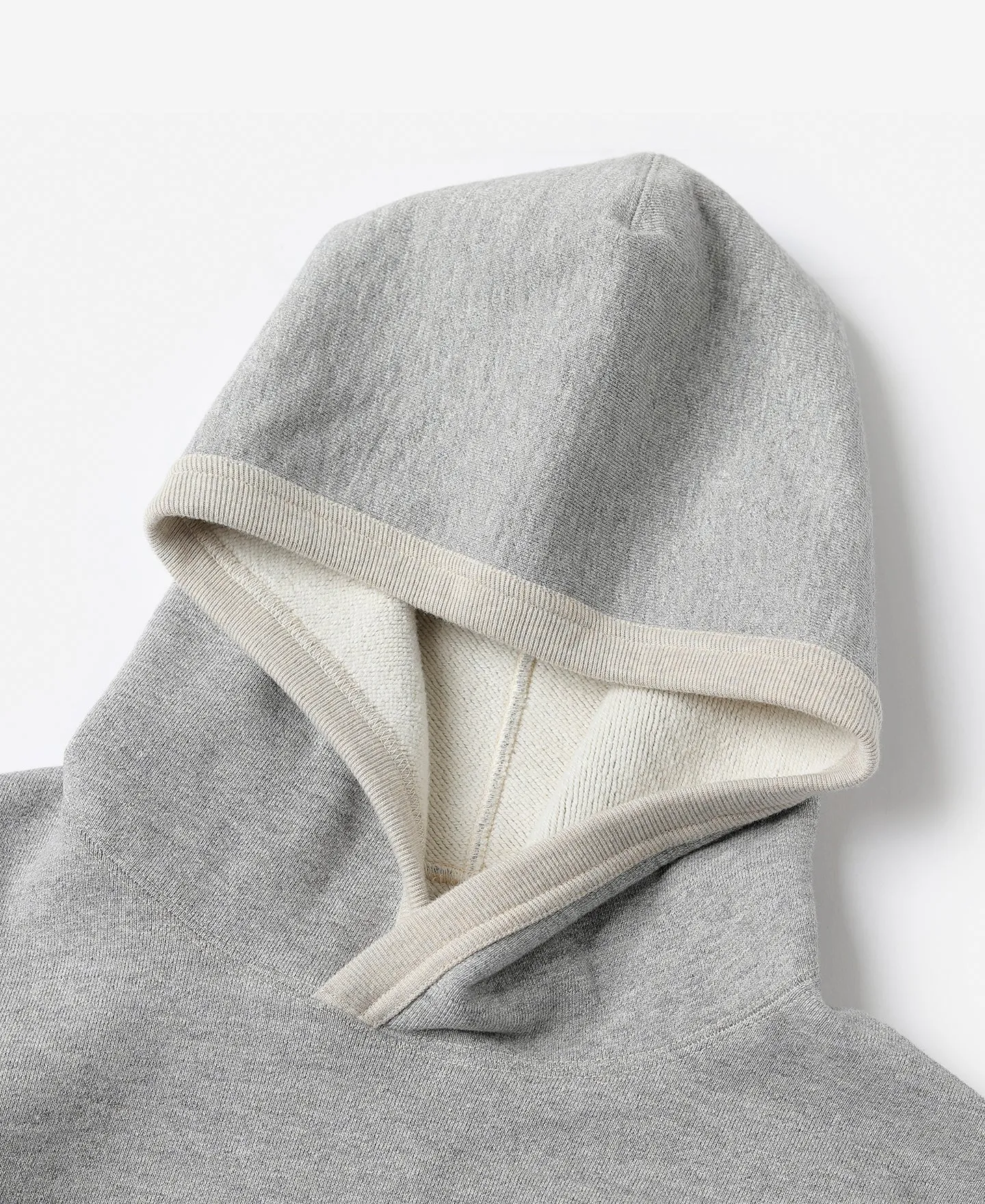 Boxing Glove Pocket Lock Hood Hoodie