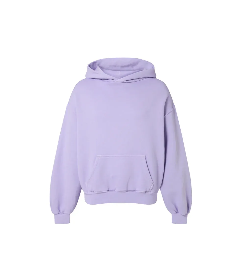 CF13 Classic hoodie