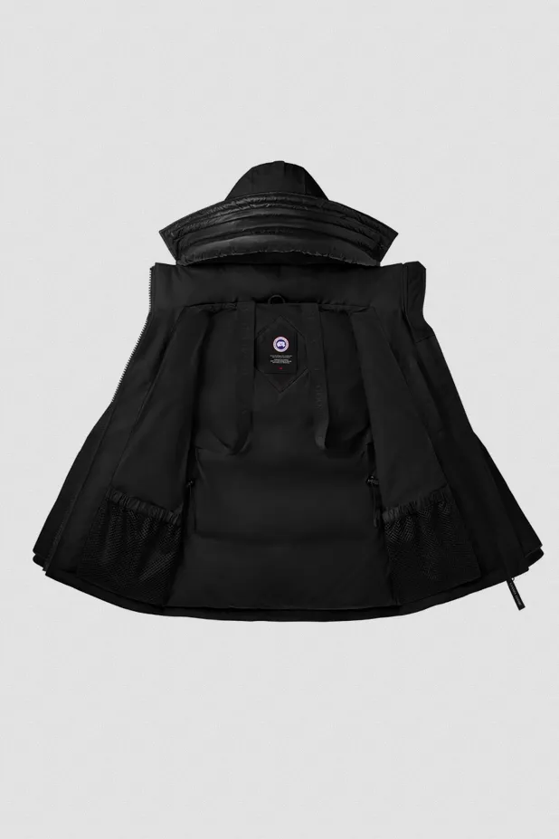 Chelsea Parka