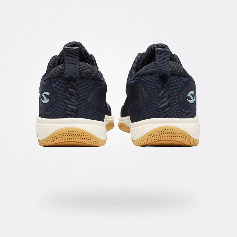 Cirrus - Wide Toe Sneakers