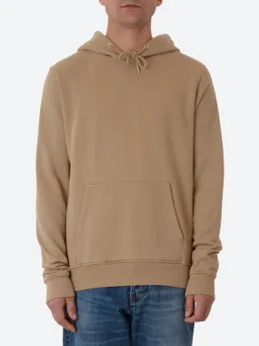 Classic Organic Hoodie