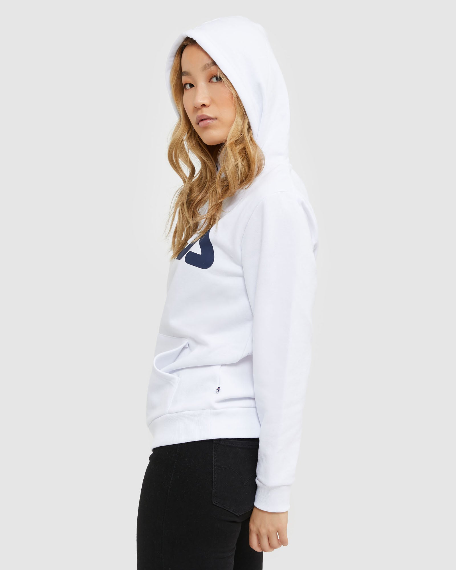 Classic Unisex Hood