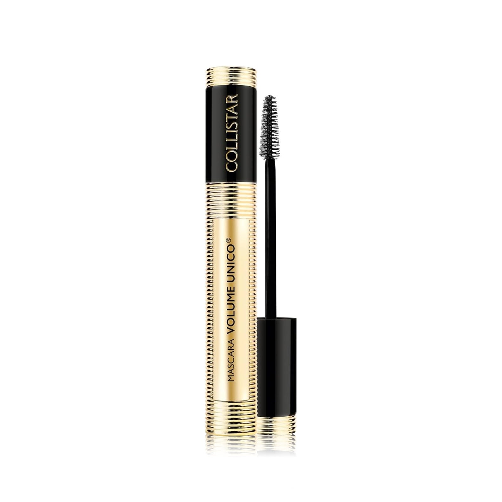 Collistar Single Volume Mascara Intense Black Shade 13ml