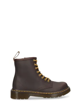 Dr.Martens   1460 leather boots 