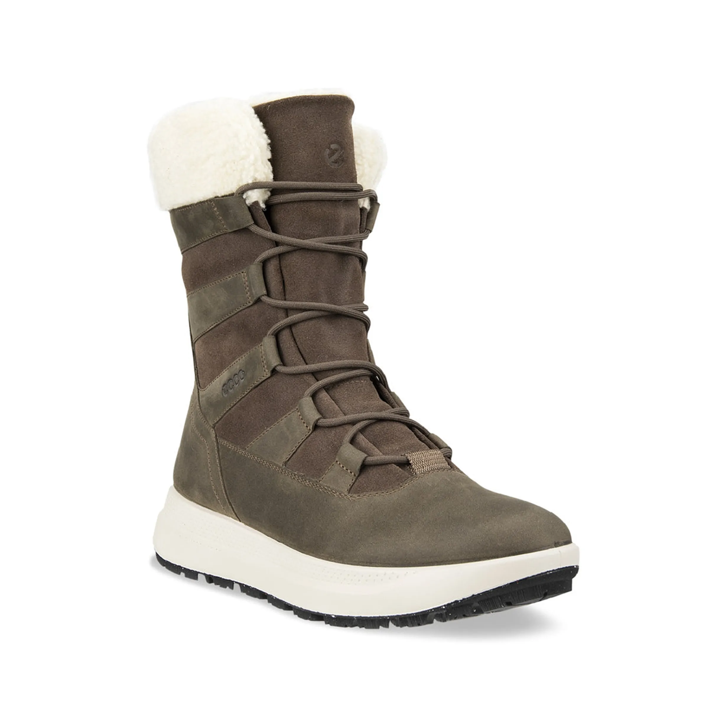 ECCO BOOT - 420213-55779