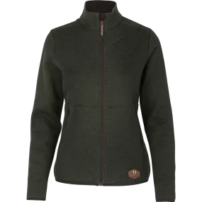 Harkila Ladies Metso Full Zip