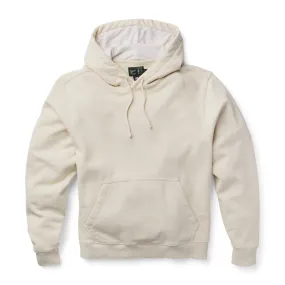 Heavyweight Hoodie