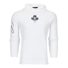 Icon Racquet Aspen Hoodie