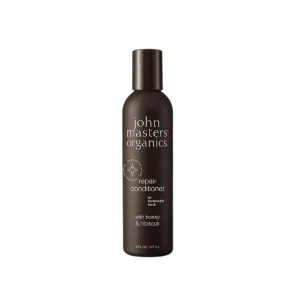 John Masters Organics Repair Conditioner for Damaged Hair