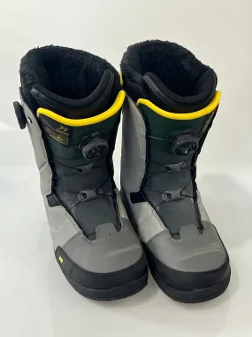 K2 Maysis Snowboard Boots 2024