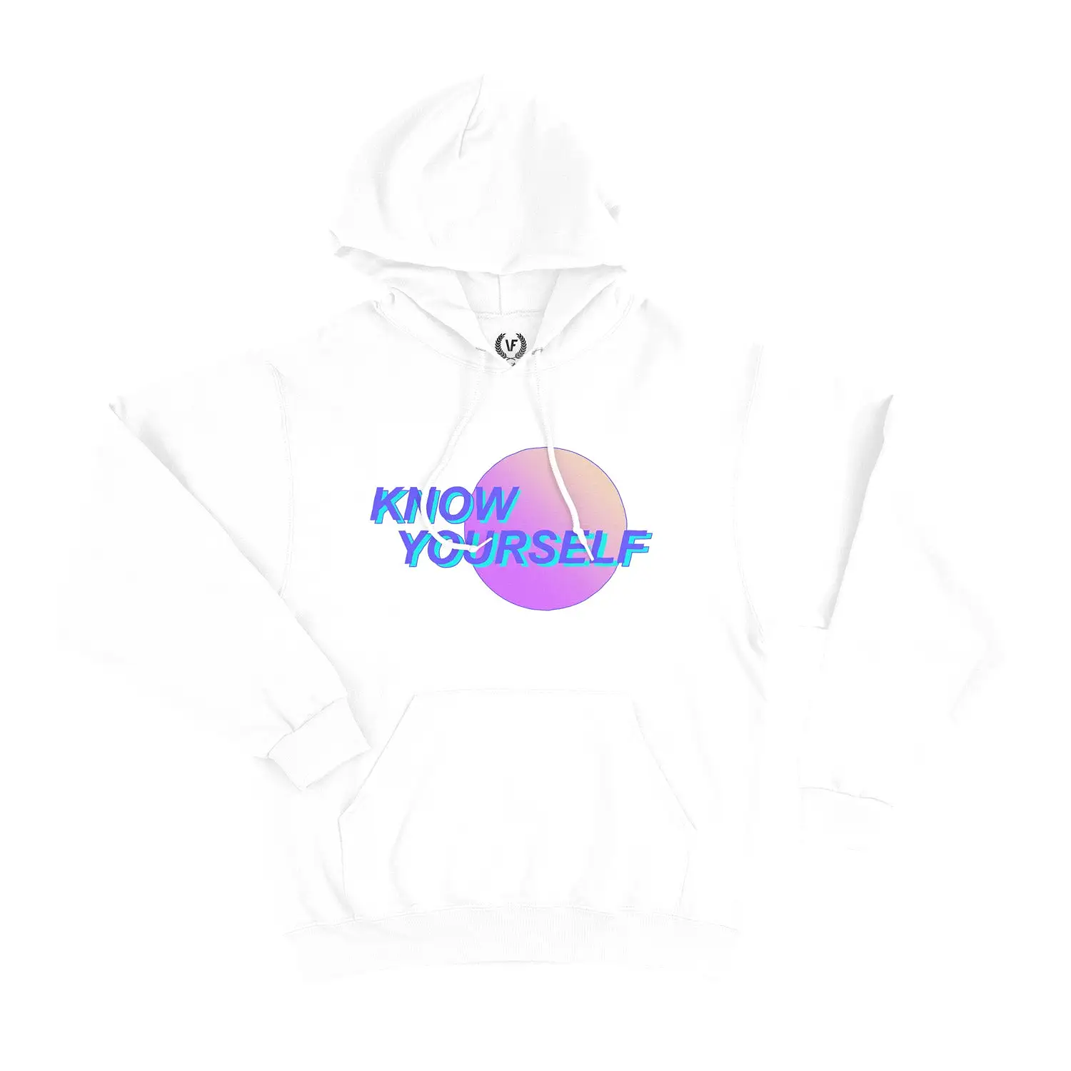 KNX : Hoodie