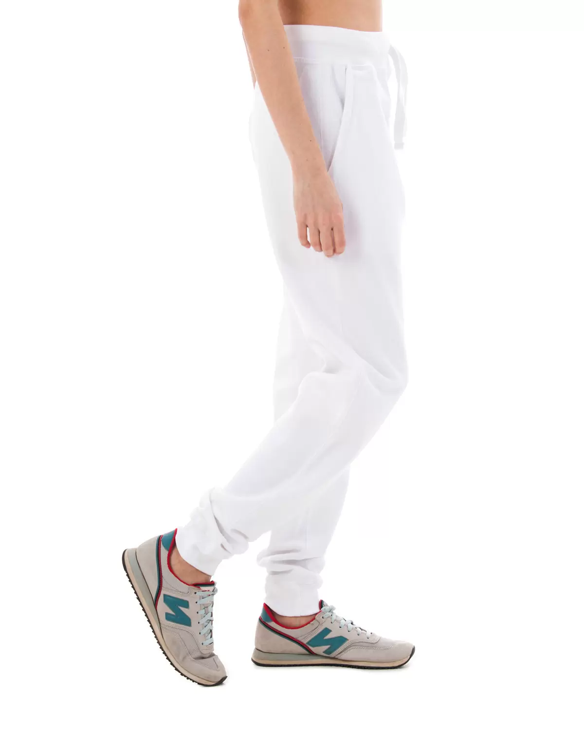 Lane Seven Apparel LST006 Unisex Premium Jogger Pant SKU: LST006