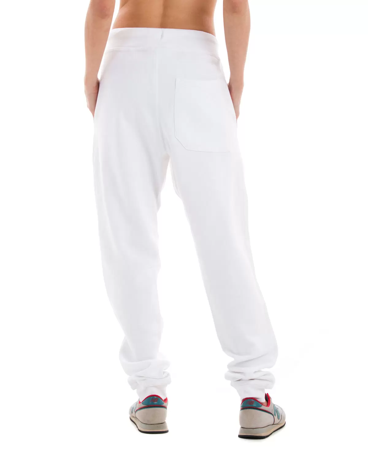 Lane Seven Apparel LST006 Unisex Premium Jogger Pant SKU: LST006