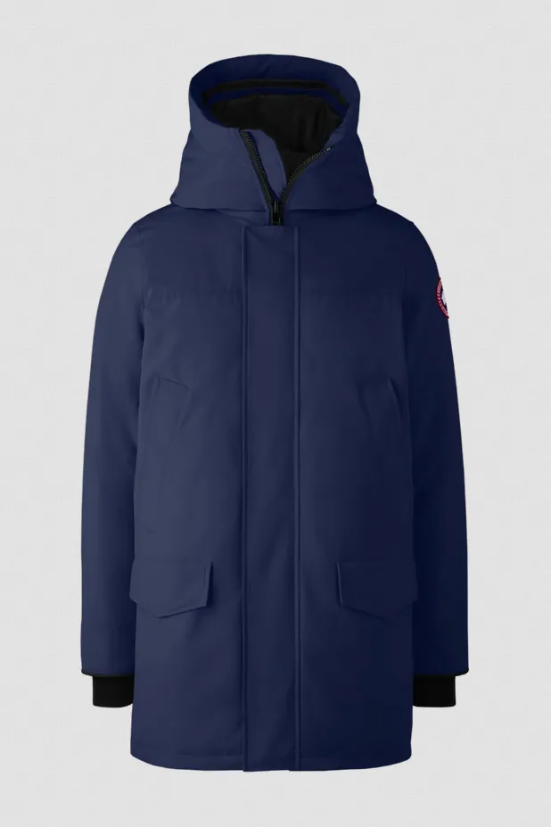 Langford Parka