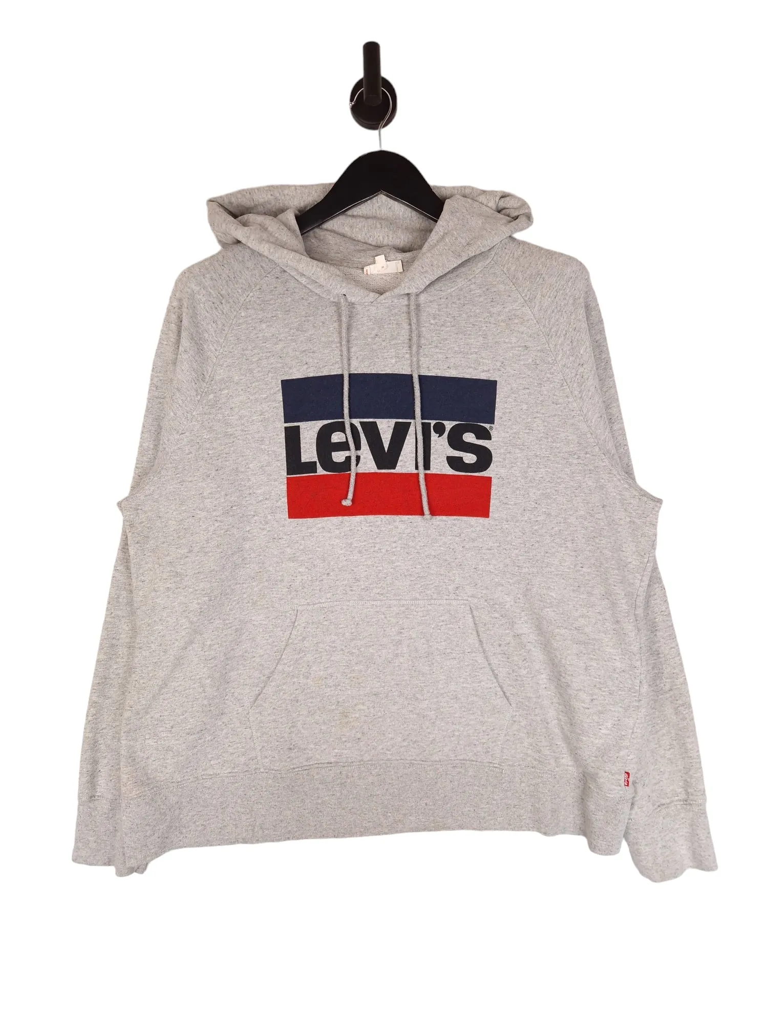 Levi's Hoodie - Size XL