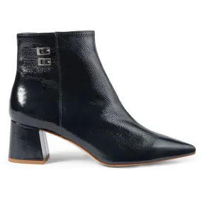 Lk Bennett Missy Boots