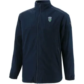 Munterconnaught GFC Kids' Sloan Fleece Lined Full Zip Jacket