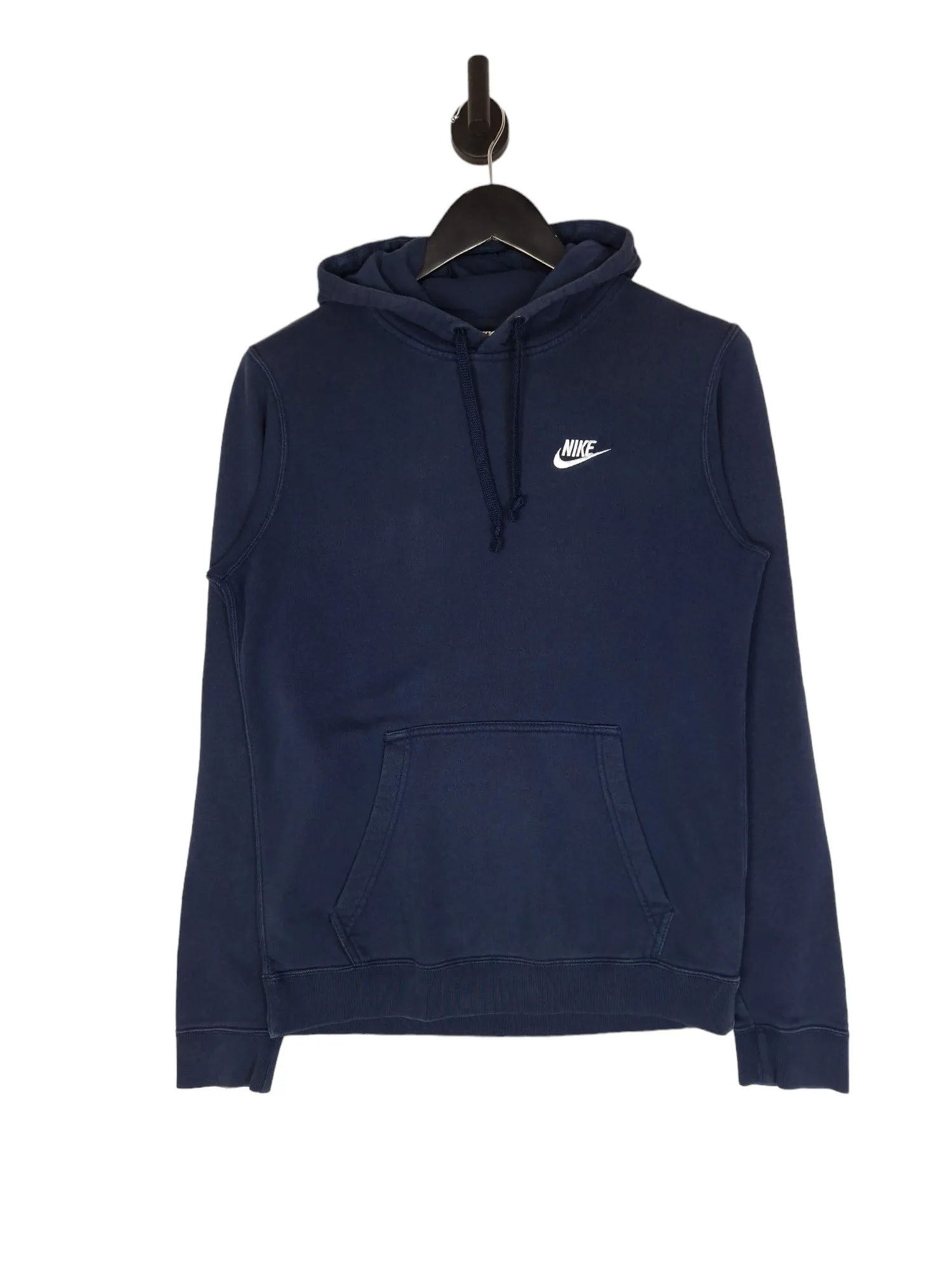 Nike Hoodie - Size Small