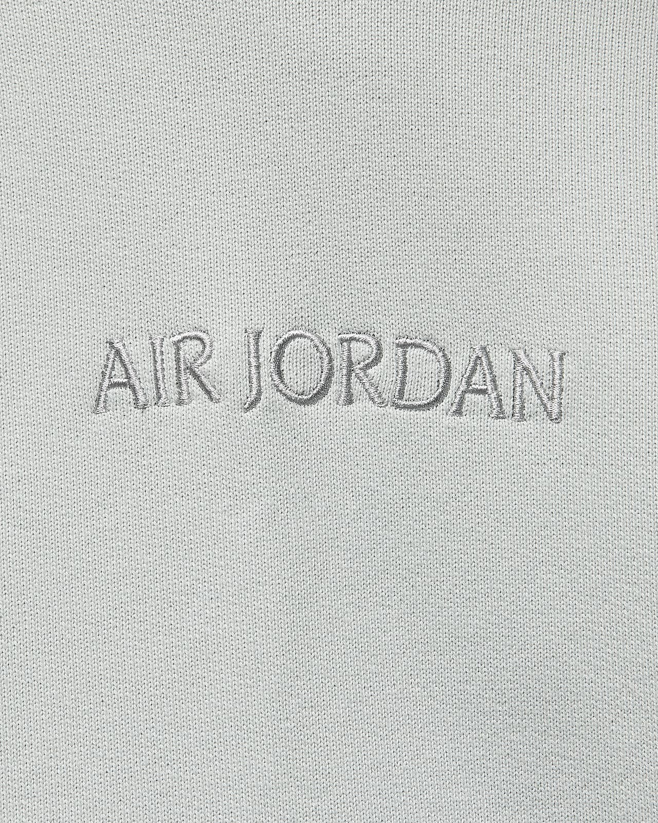 Nike  |Jordan Wordmark