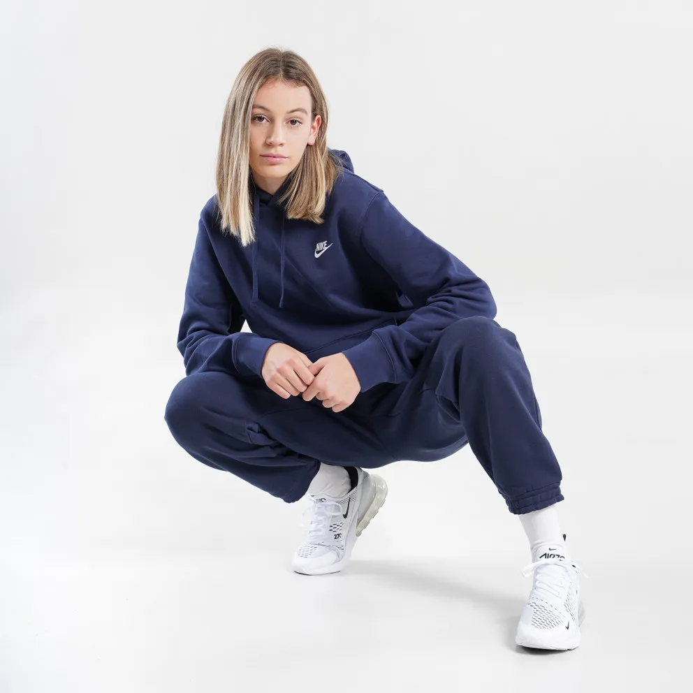 Nike Sportswear Club Unisex Hoodie