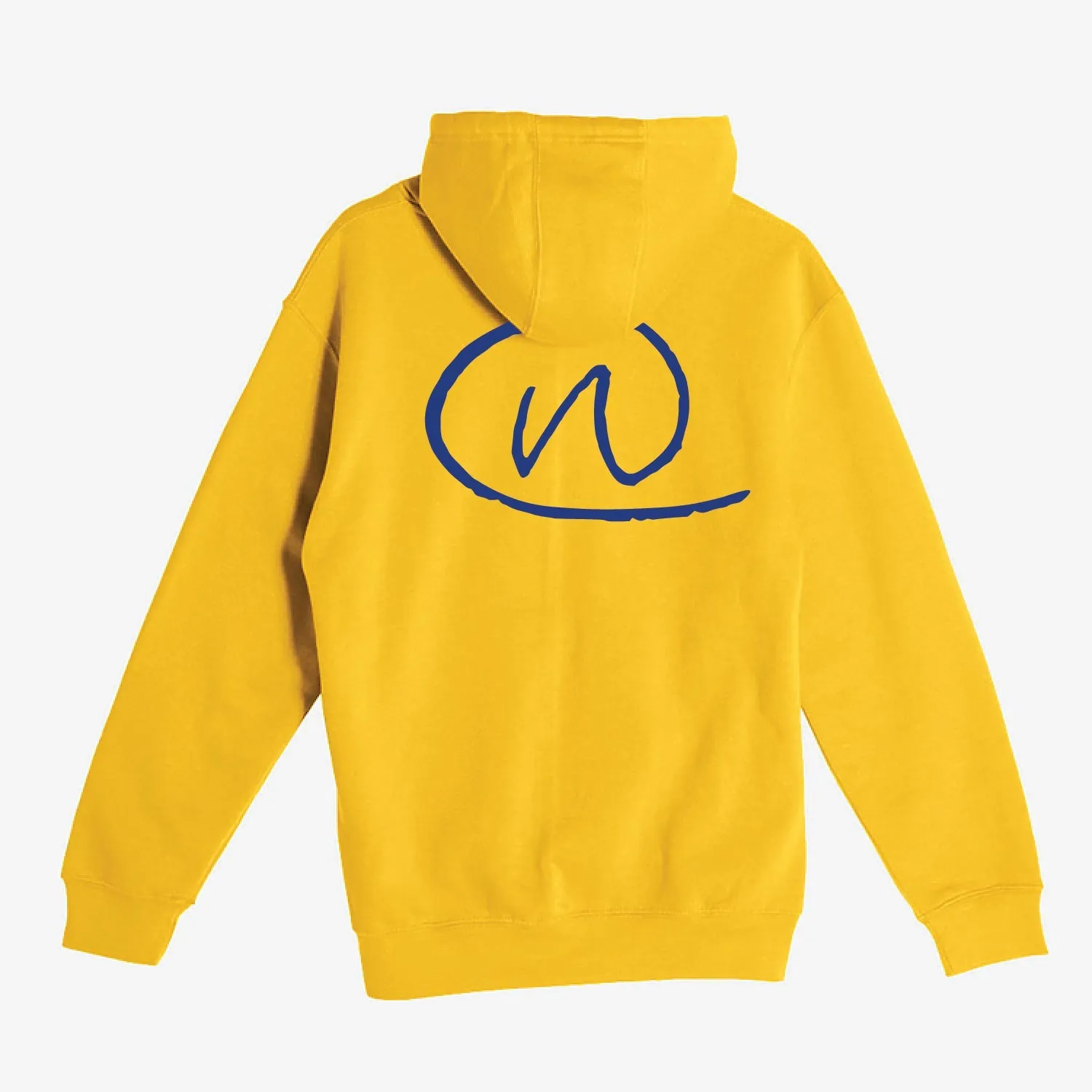 Northwoods Cooking Unisex Premium Pullover Hoodie