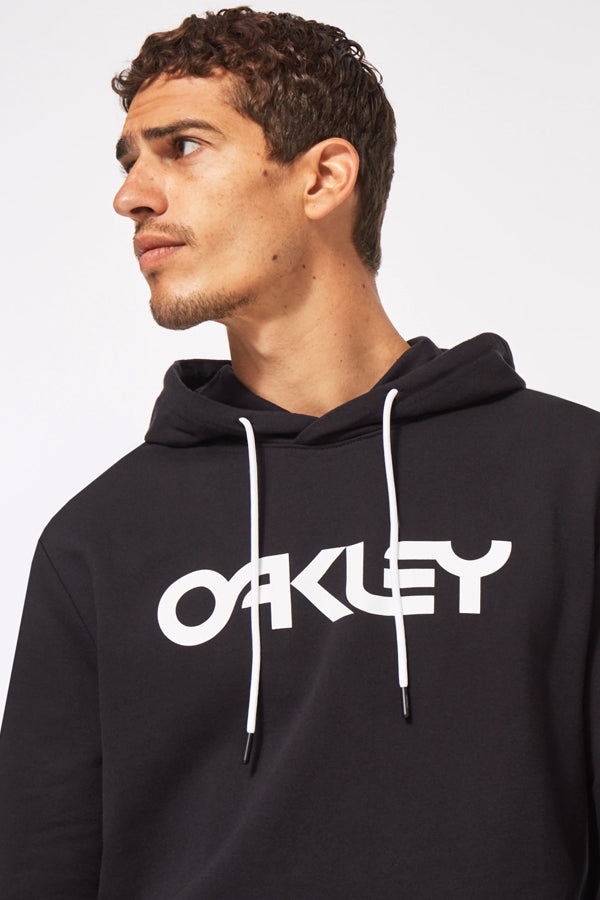 Oakley B1B Po Hoodie 2.0