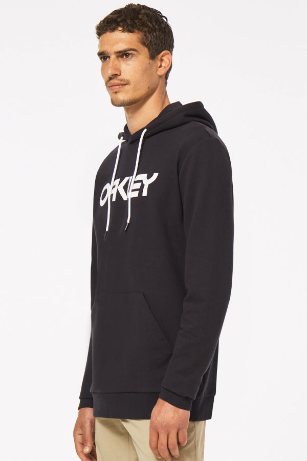 Oakley B1B Po Hoodie 2.0