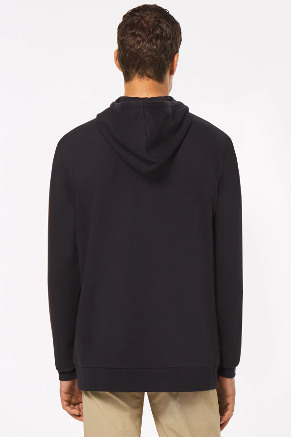 Oakley B1B Po Hoodie 2.0