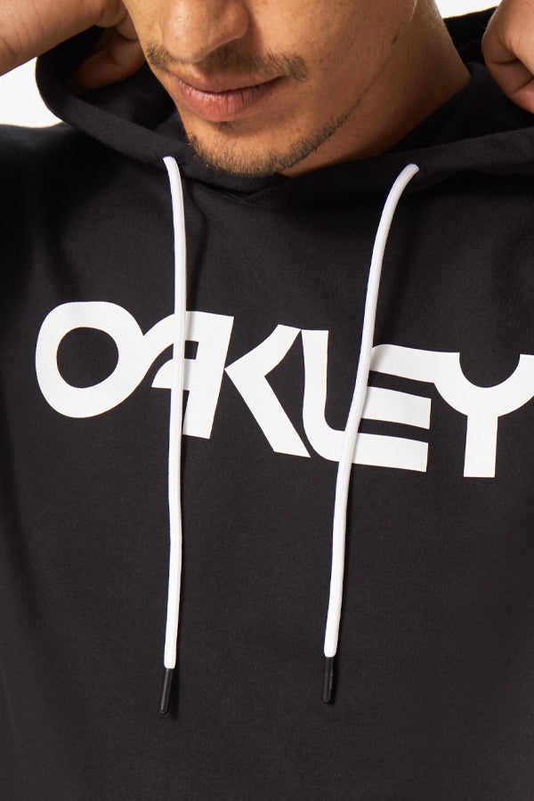 Oakley B1B Po Hoodie 2.0