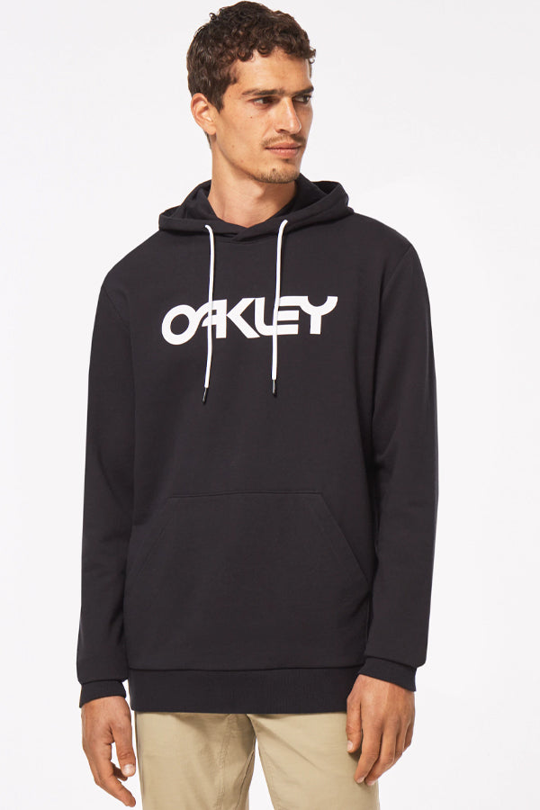 Oakley B1B Po Hoodie 2.0