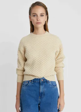 Pop Sweater