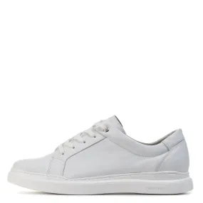 SAVI Men's Pomar+ sneakers