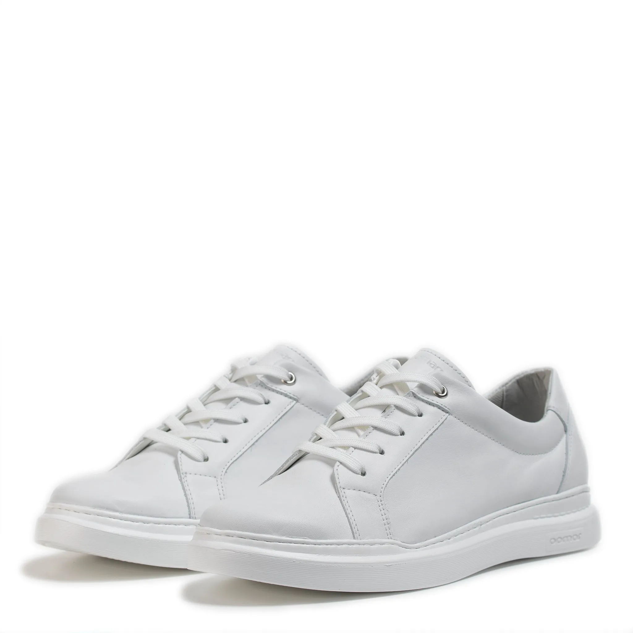 SAVI Men's Pomar+ sneakers