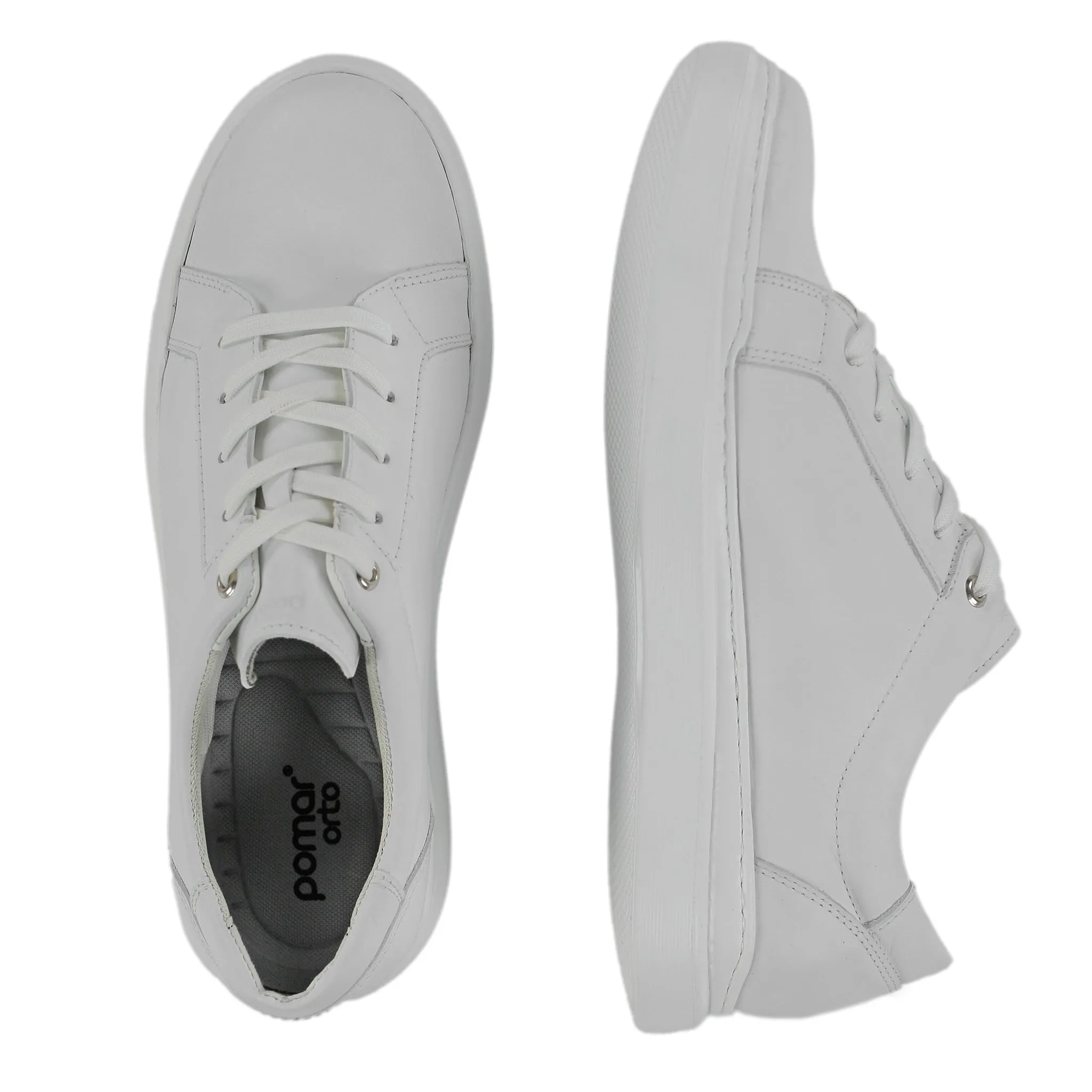 SAVI Men's Pomar+ sneakers