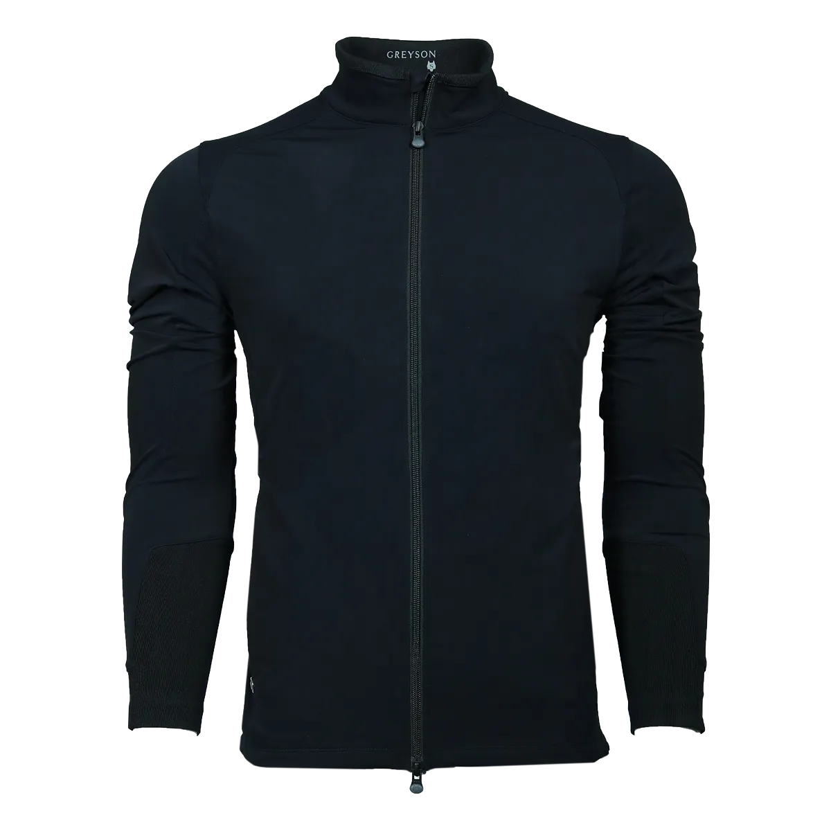 Sequoia Full Zip Jacket (Shepherd)