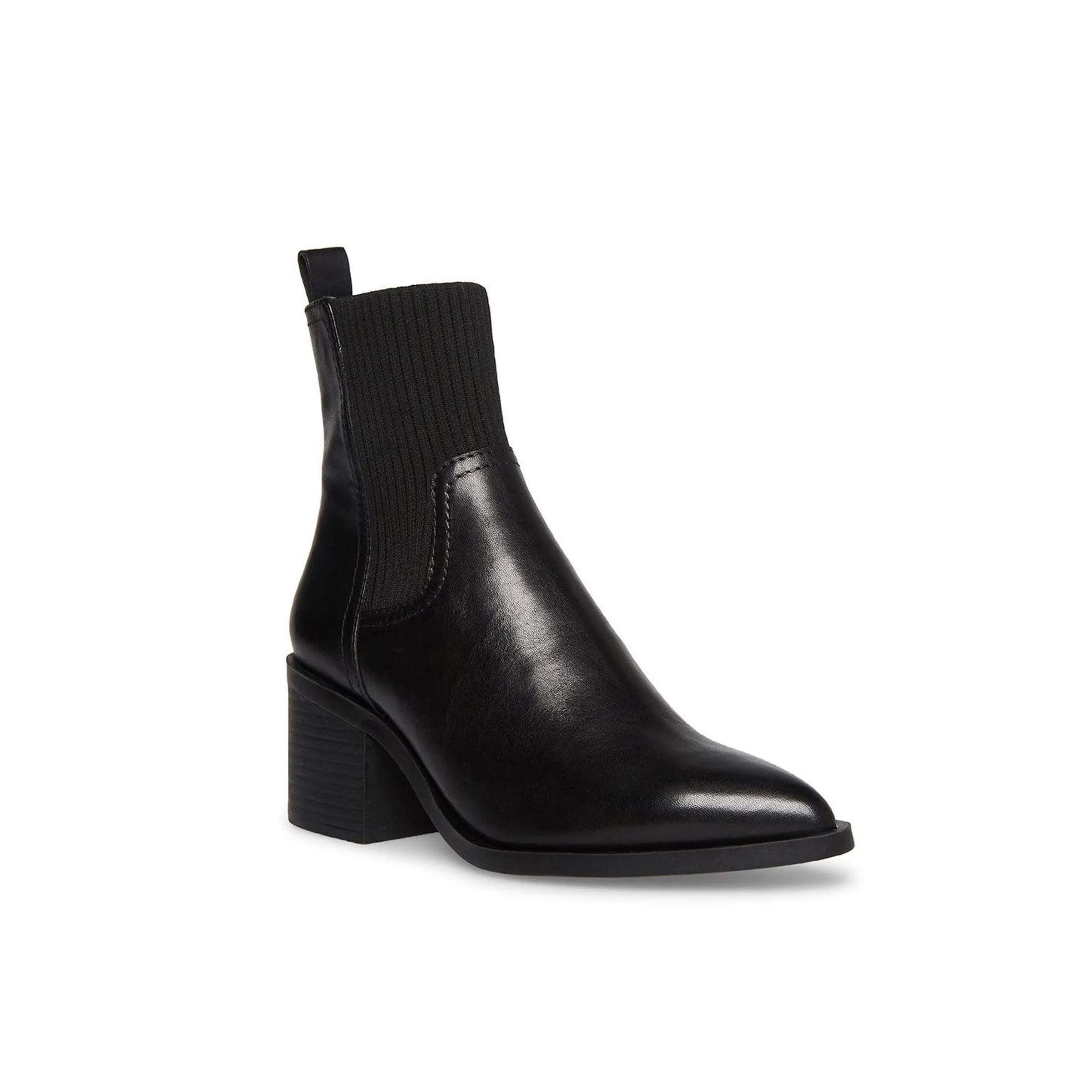 STEVE MADDEN BOOT - ABRIEL