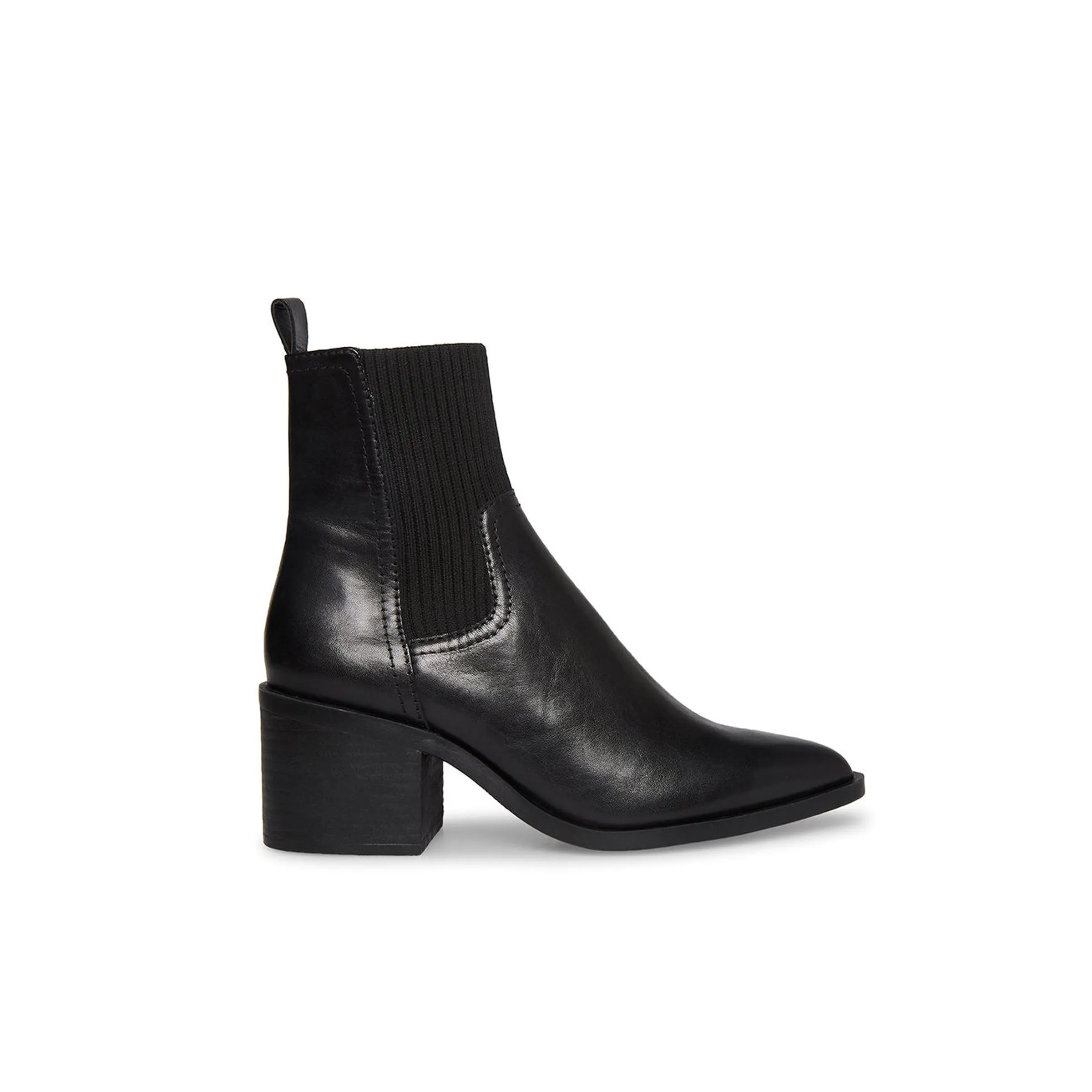 STEVE MADDEN BOOT - ABRIEL