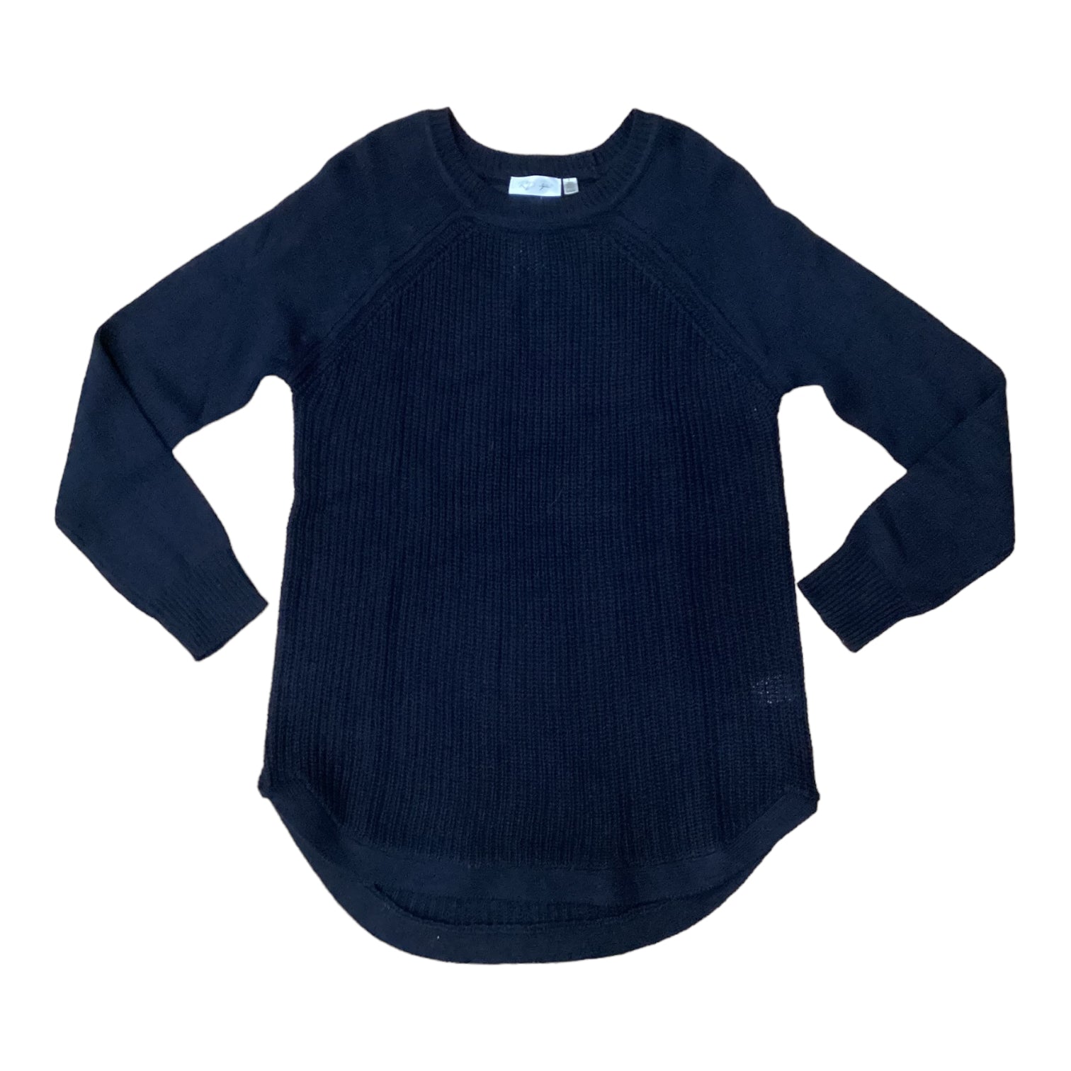 Sweater By Clothes Mentor  Size: L