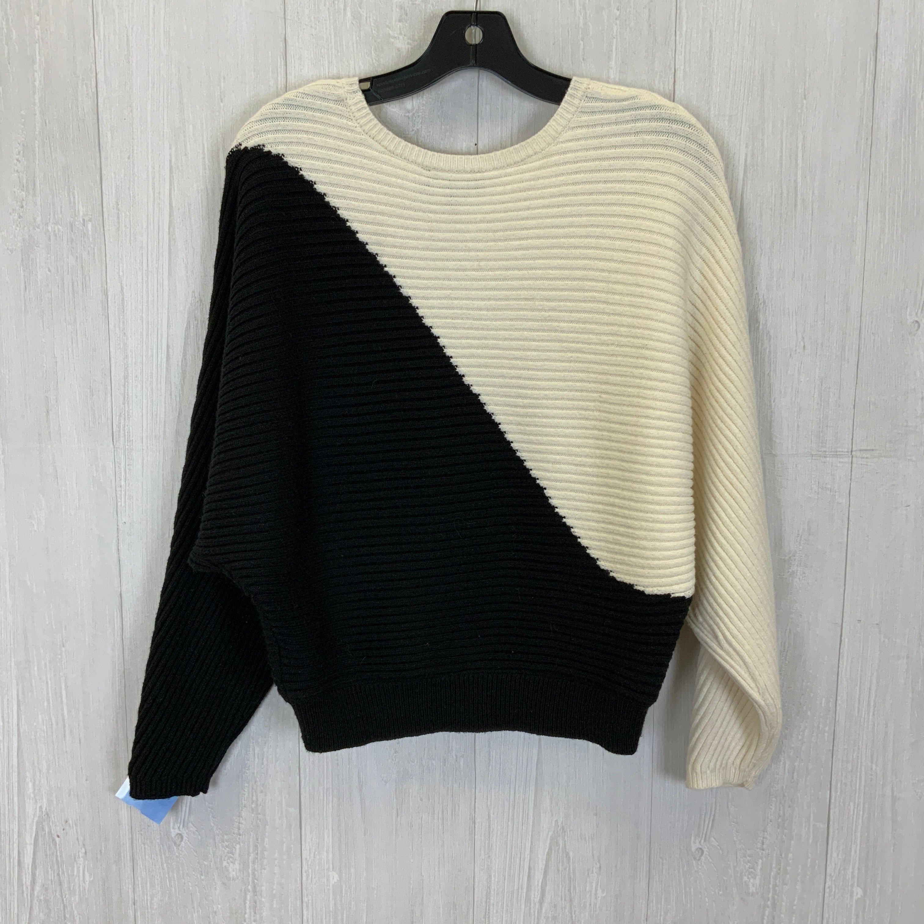 Sweater By Express  Size: Xs